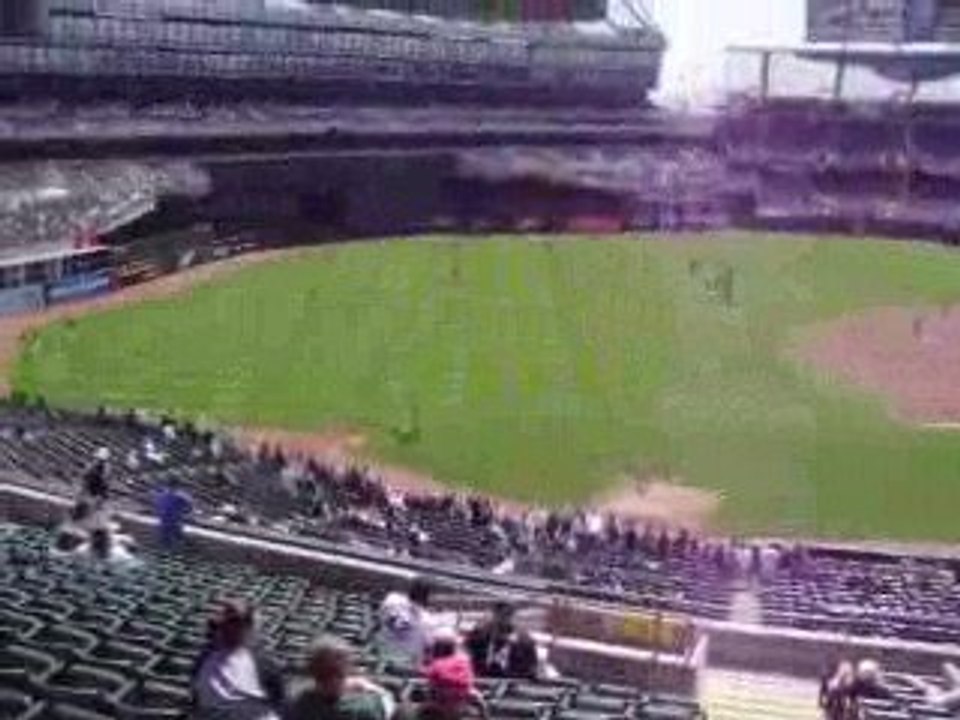 kool vid