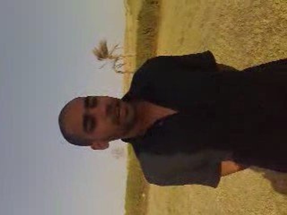 Israeli Goods & Cancer , Israel Goods exposes people with ca