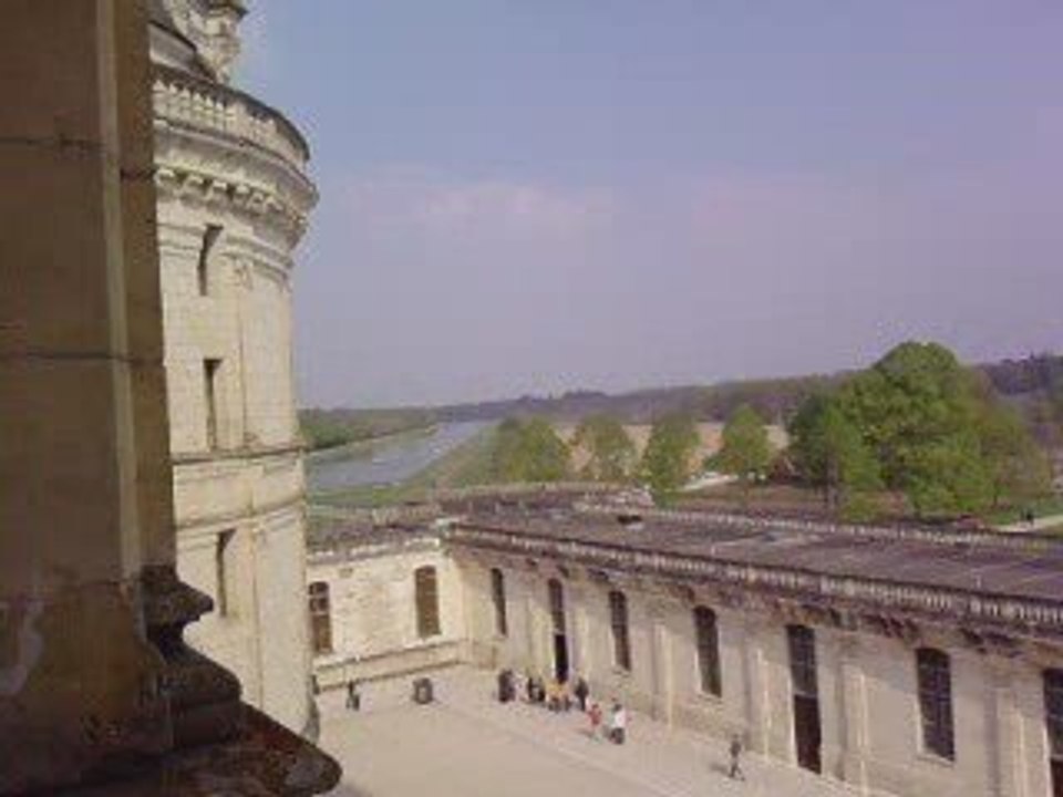 Chambord