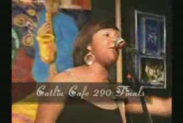 HOW CAN I EASE THE PAIN