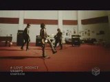 VAMPS-Love Addict [PV]