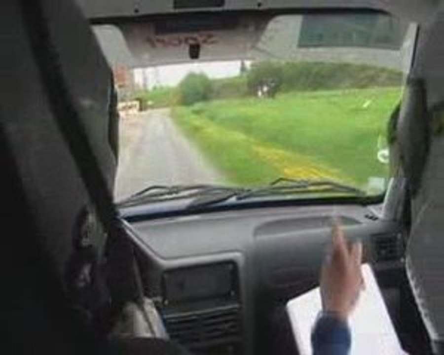 es aire sur la lys, equipage 114 sur 106 N2