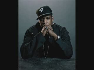Jay-Z - Can't Cheat Death (Prod By DJ Premier)