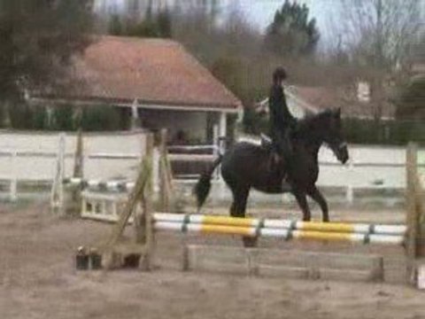 Concours Anco Figures Imposées