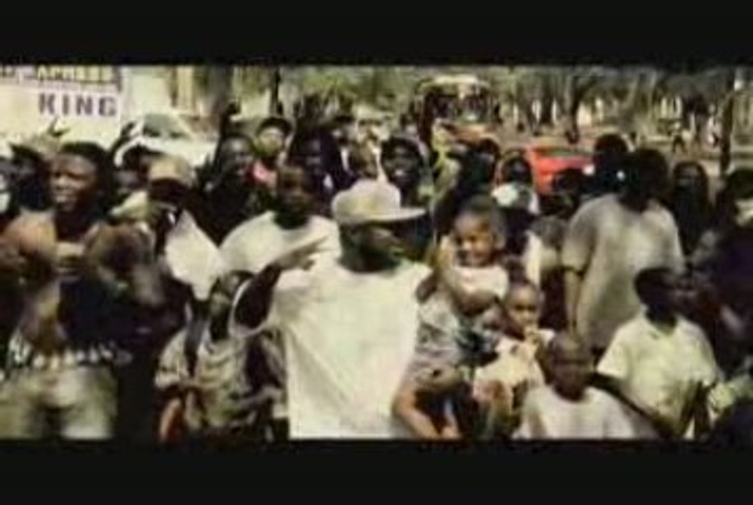 Bloodraw - My Life (2009)