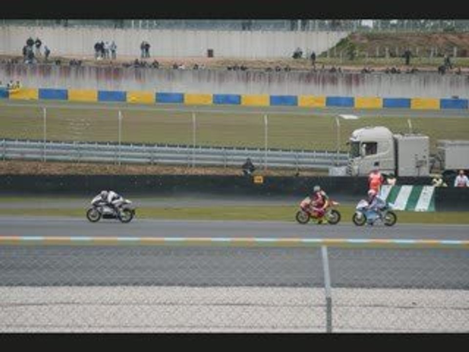 grand prix de france  09part 1