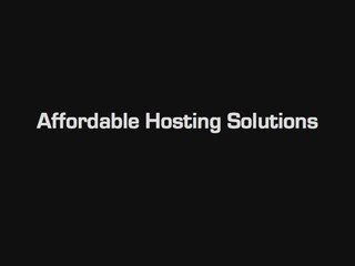 Completely Free Domain Name Registration
