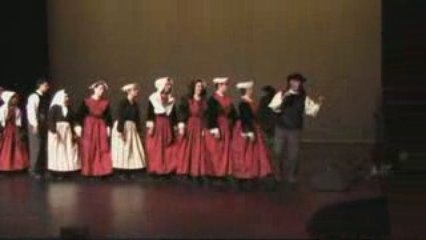 an drouz vor Emvod vannes 2009