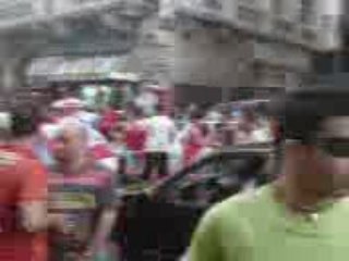 mco oran gira ya hamrawa