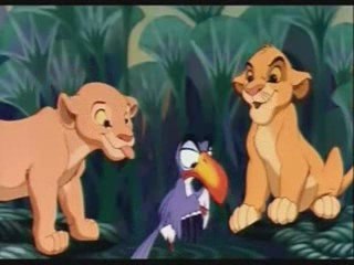 Les 2 minutes du peuple - La dictée