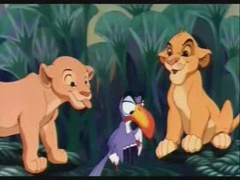 Les 2 minutes du peuple - La dictée