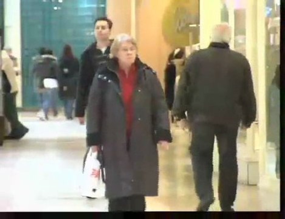 Heart Health and Atrial Fibrillation