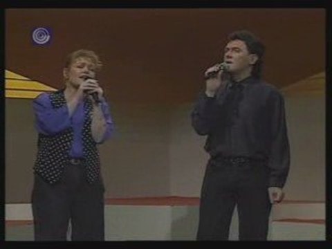 Ladino String of Songs in Israel Air Force Base לדינו בח א