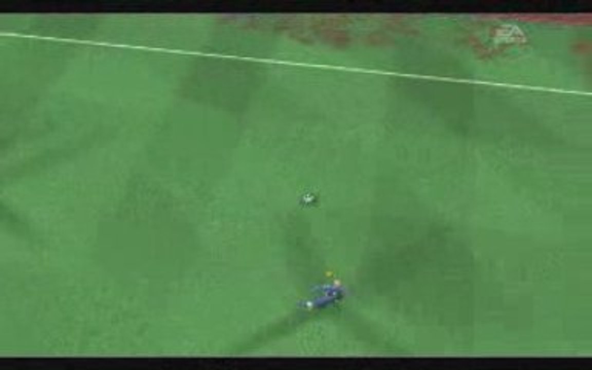 King Pint tore  part 4