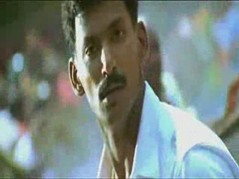 Sathyam-En Anbe