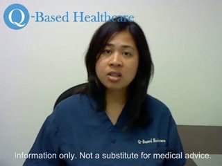 What is feline scabies?