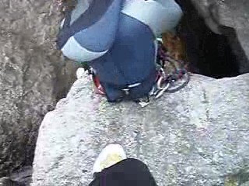 P1010075