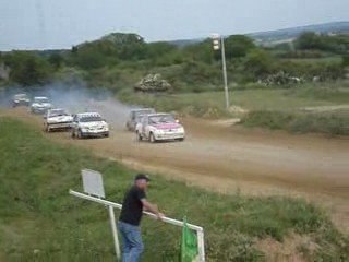 VAUDELNAY FINALE A T2