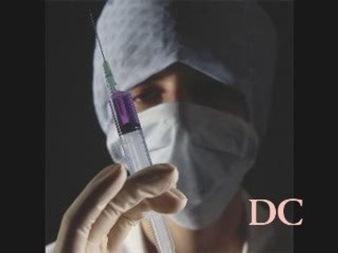 Virus vaccins Les mensonges des lobbies pharma 8