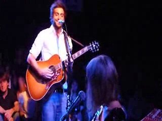 Take Off à la Maroquinerie