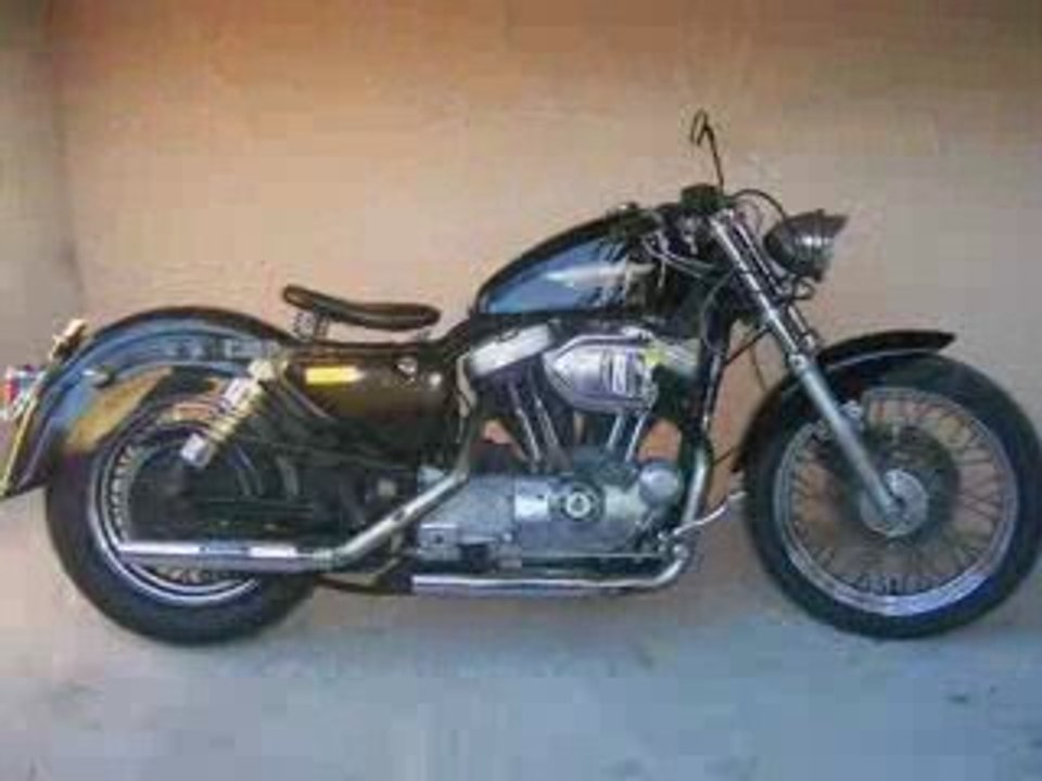 mon hd