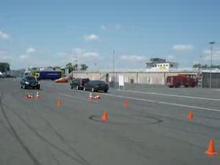 XC60 sensations volvo