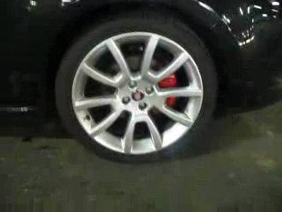 Fiat bravo sport