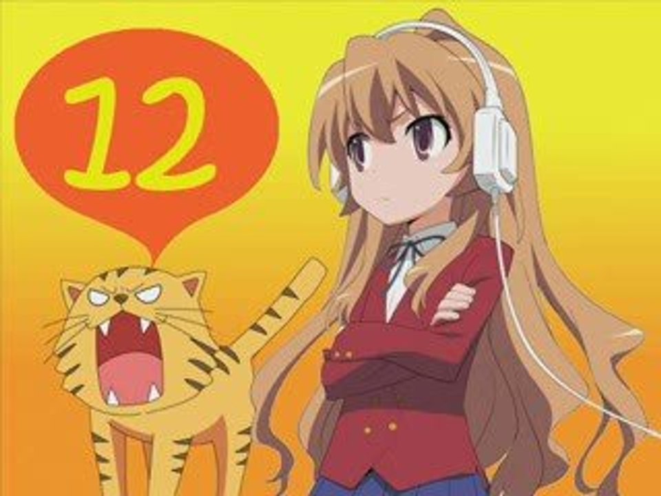 BT Mai n°2