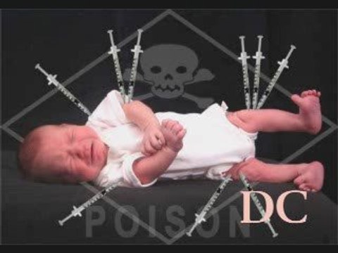 Virus vaccins Les mensonges des lobbies pharma 5