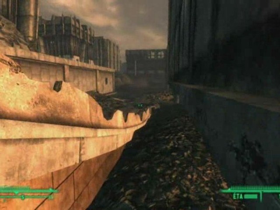Fallout3_04