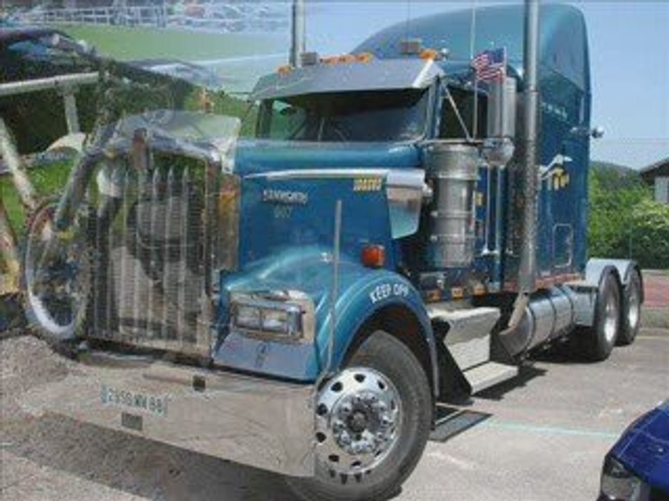 Le ménil (vosges 88) le 24.05.09