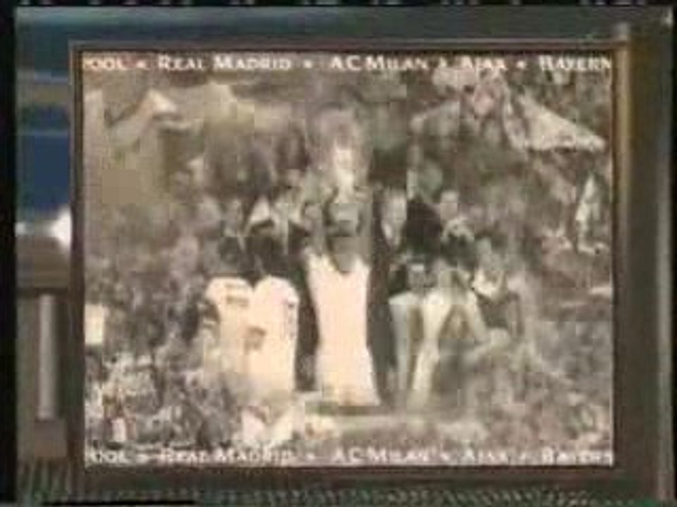 Siglachampions9596