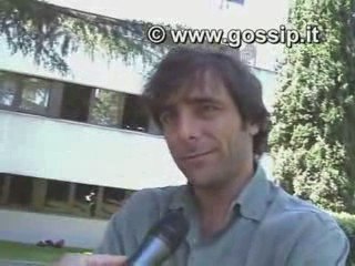 Adriano Giannini