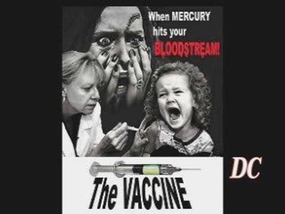 Virus vaccins Les mensonges des lobbies pharma 4