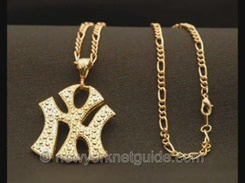 Mya - Ridin Remix by Dj Rico