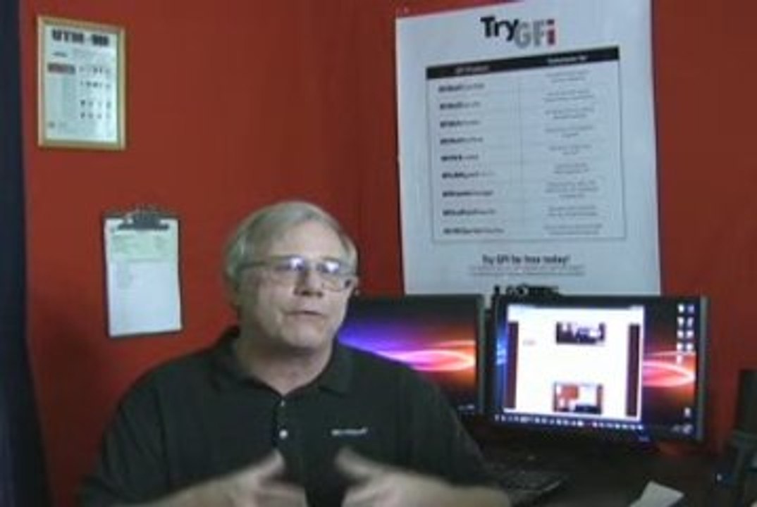 Kaspersky Impressed by Conficker - FrugalTech