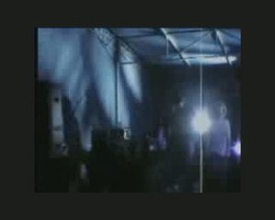 K-A Brutal Against Masses Live@Far&High Festival