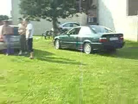 Comines mai 09 (2nd)