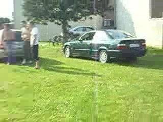 Comines mai 09 (2nd)