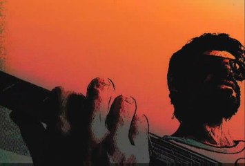 Controle Technique - "Be My Lover (Truth)"