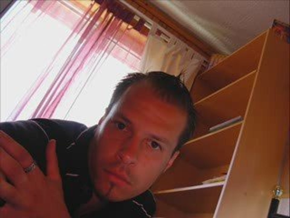 Video moi meme lol_0001