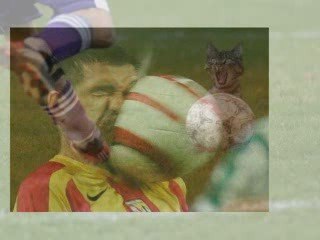 Futworld 20 de mayo de 2009