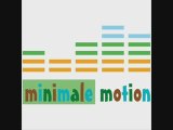 Mix Minimale DKdance part 3 by Minimale Motion