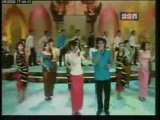 TVK Khmer- Sokun Kanha feat. SovannReach: KonTrem Meas Pich