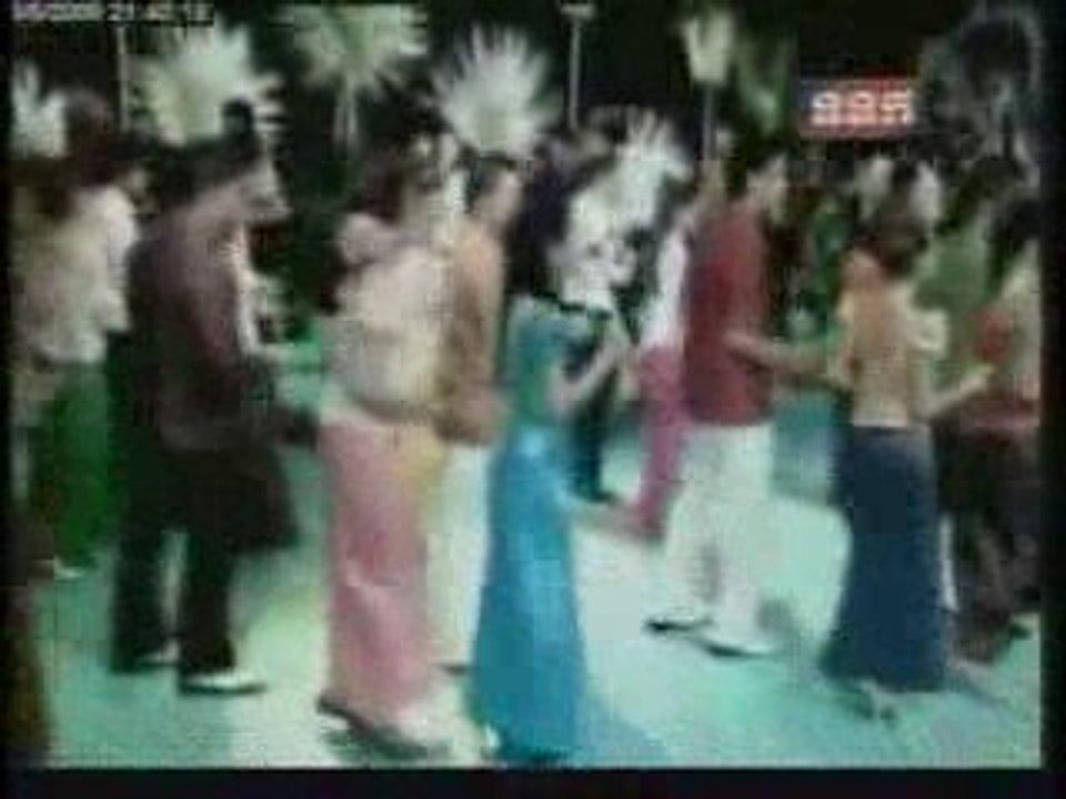 TVK Khmer- Peov Socheata: Tngai Nih Reab Kar Knyom