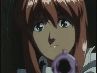 [Mega Spoiler] Intégrale Cinématiques Xenogears (part 1/3)