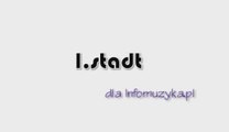 Wywiad z l.stadt