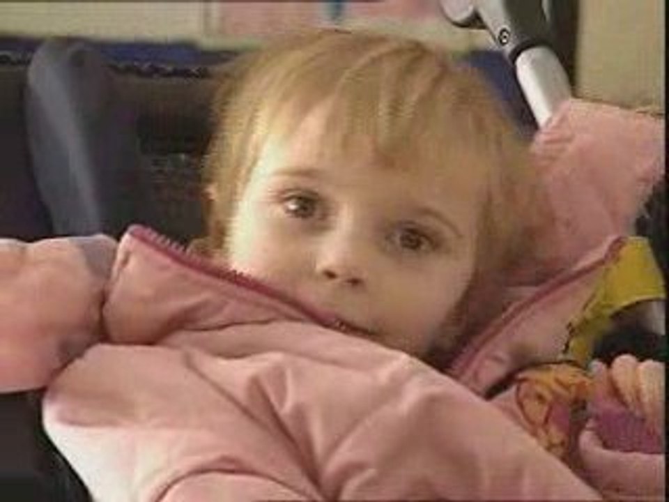 Message de Zinédine Zidane à tous les Ambassadeurs ELA 2009