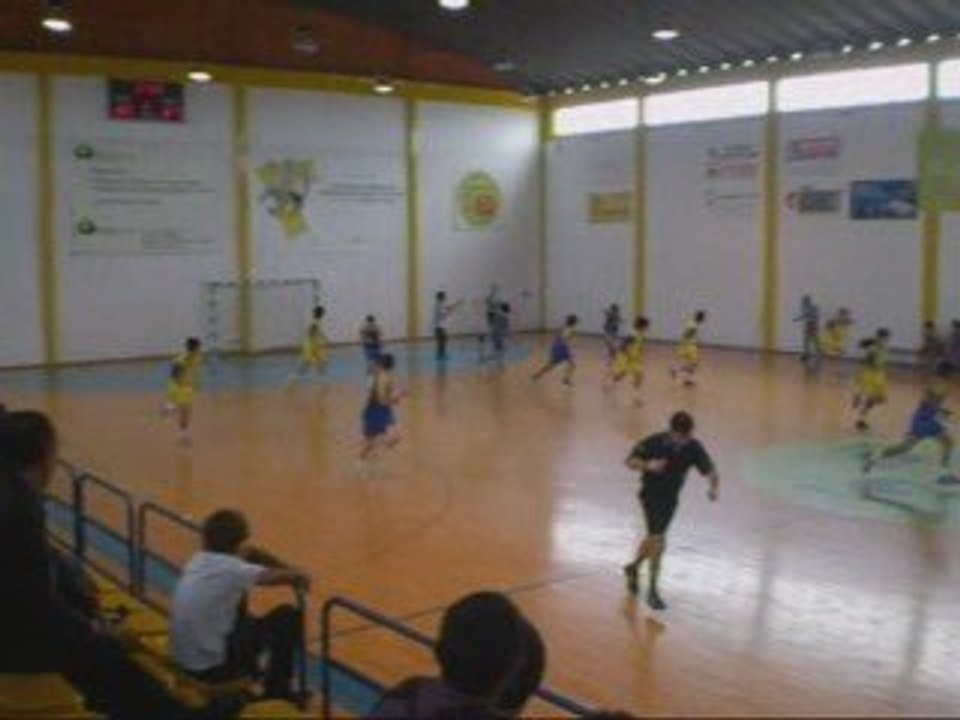 Almada - 1º Dezembro