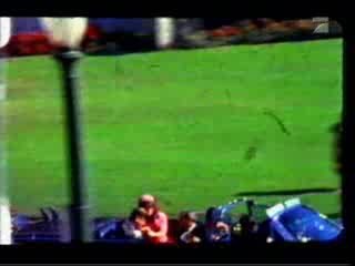 JFK Assassination Zapruder Film - look in Slo-Mo